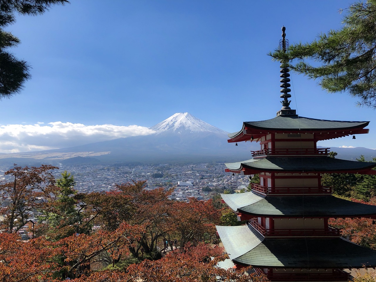 日本富士山喷发最新消息，影响及应对策略