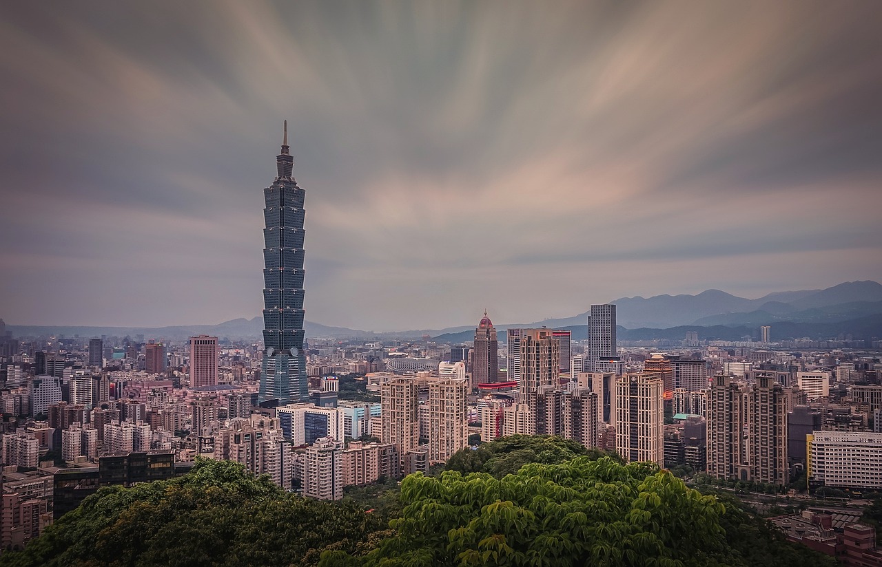 今日国内新闻概览，最新消息汇总标题建议，今日国内新闻综述，最新消息一览无余