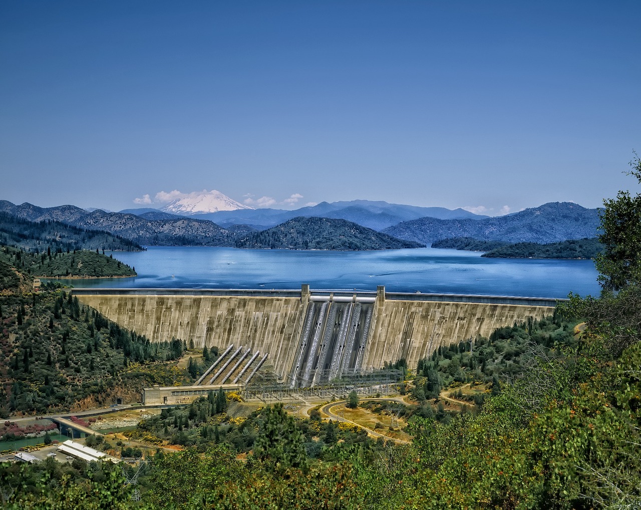 贵阳观山湖楼盘最新房价,贵阳观山湖楼盘最新房价动态及分析